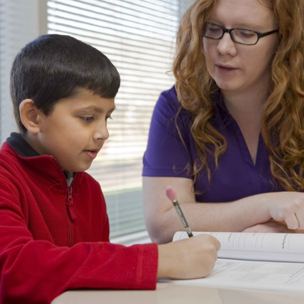 private tutoring offered at MathWizard