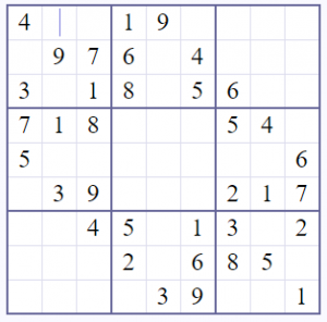 🕹️ Play Daily Trees and Tents Game: Free Online Grid Logic