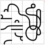 entangled free online logic puzzles