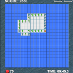 Minesweeper Free Online Logic Puzzles