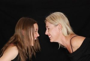 Kid-Friendly April Fools’ Day Pranks Best April Fools’ Pranks for Kids