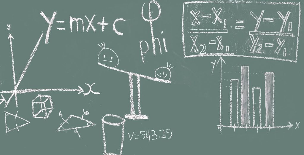 5 Math Tutoring Tips and Tricks for Parents