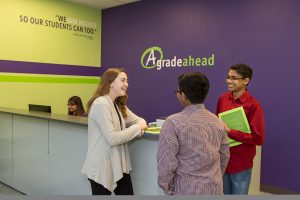 Benefits of Summer Enrichment Programs for High School Students