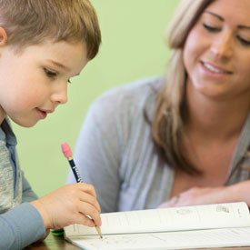 5 Signs You Need to Hire a Tutor for Your Child Now