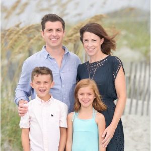 What's New at A Grade Ahead October 2017 New HR