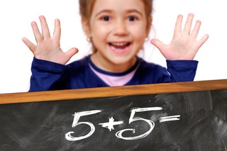 7 Ways to Make Math Practice Fun for Kids
