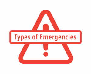 Types of Emergency Drill Procedures and School Closings Across America