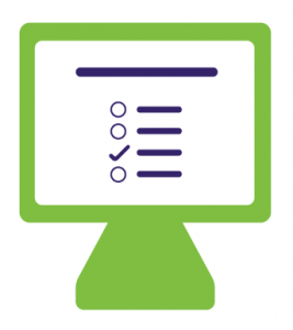 Online-Curriculum-Test-icon