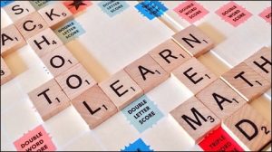 8 EducationalBoard Games for English Practice