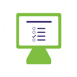 What’s New at A Grade Ahead? Fall 2018 HS Online Testing