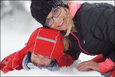 5 Tips to Avoid Cabin Fever This Winter