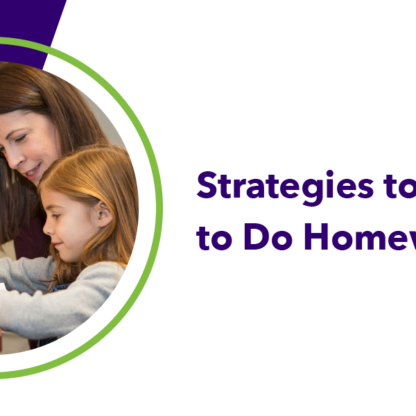 strategies to get kids to do homework during a pandemic a grade ahead enrichment parent and child doing homework