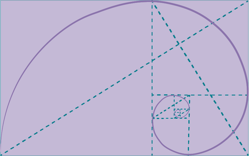 The Relationship Between Art and Math A Grade Ahead Blog